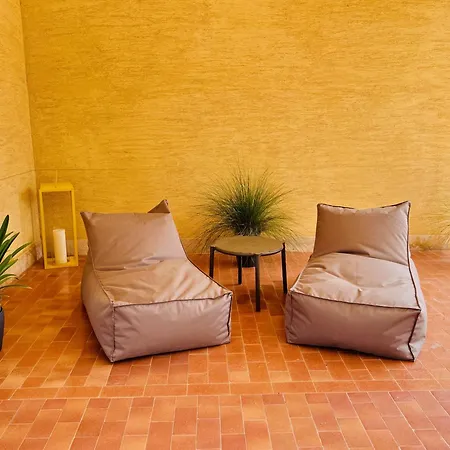 Apartment Amerigo, Sul Mare, Garden, Parking Marausa