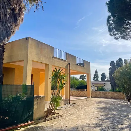 Apartment Amerigo, Sul Mare, Garden, Parking