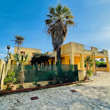 Apartment Amerigo, Sul Mare, Garden, Parking Marausa