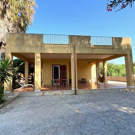Amerigo, Sul Mare, Garden, Parking Apartment