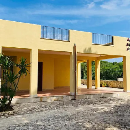 Amerigo, Sul Mare, Garden, Parking Appartamento *